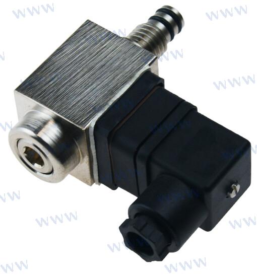 INTERRUPTOR DE PRESIÓN HP 900PSI ORING