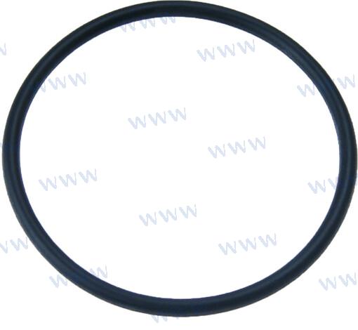 ORING 2-1/2 SEAL 227