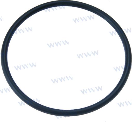 ORING INTERCONNECT AW 115