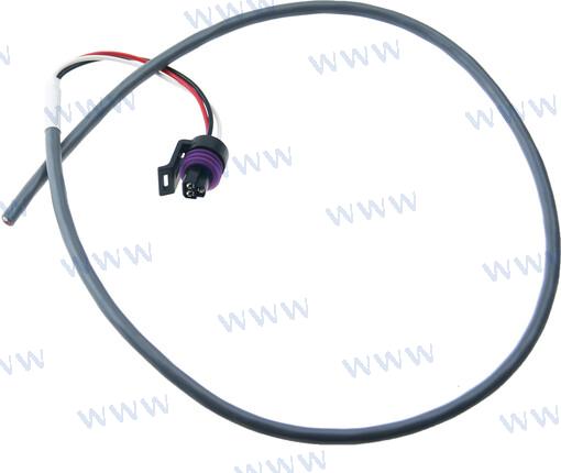 CABLE HP TRANS AQM