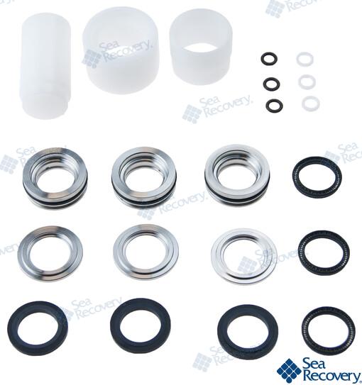 HPP -GP SEAL KIT REBUILD