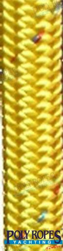 RACING 3003 10MM AMARILLO (110 M)