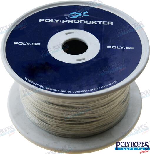 D100XTR 3MM. 0.9 T (100 M)