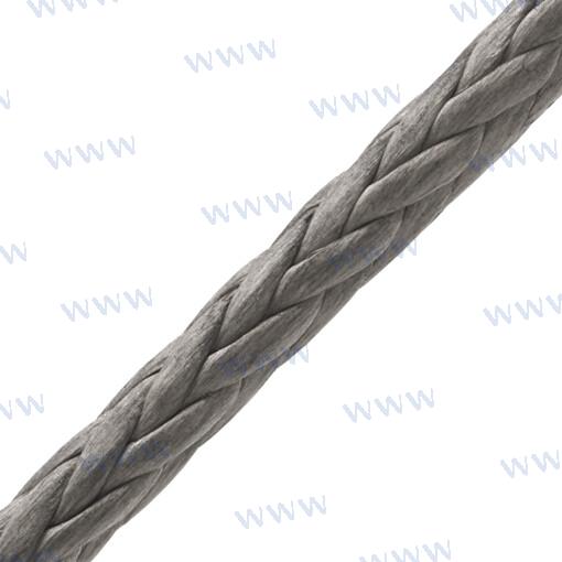 D100XTR 4MM. 1.5 T (100 M)