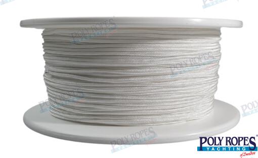RACING 2002 2.5 MM BLANCO (250 M)