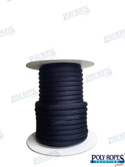 AMARRE DOCKLINE 24MM AZUL (50 M)