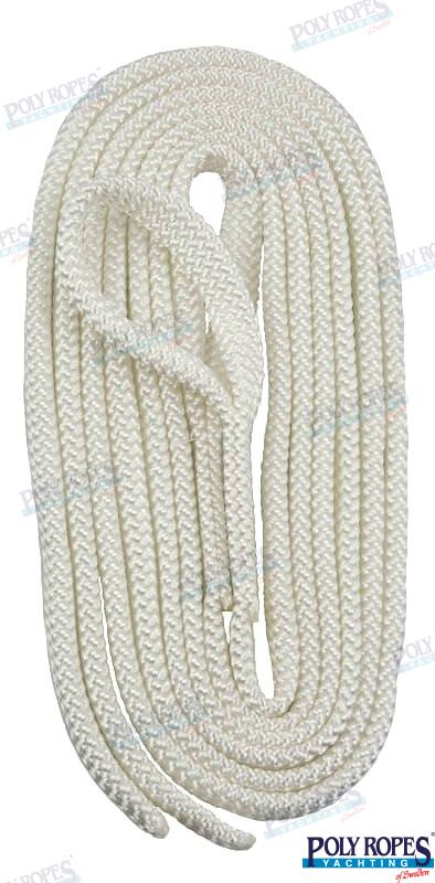 CABO DEFENSA 12 MM X 1,7M BLANCO (2)
