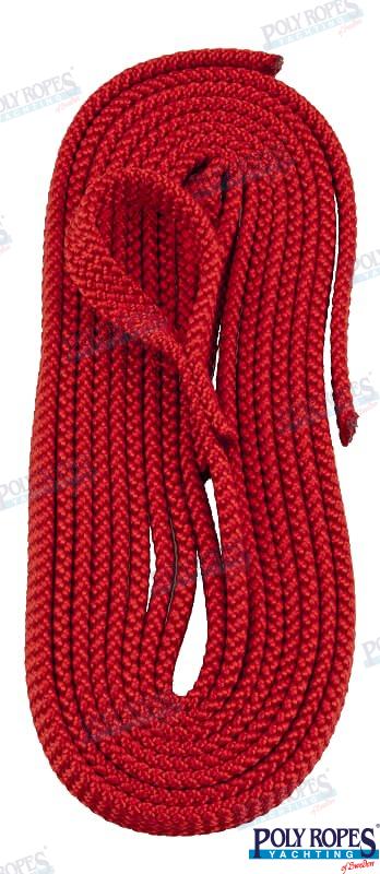 CABO DEFENSA 12 MM X 1,7M ROJO (2)