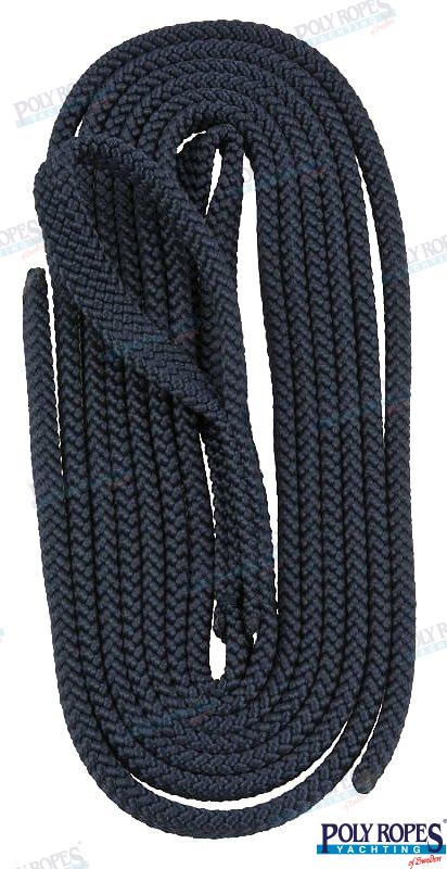 CABO DEFENSA 12 MM X 1,7M NAVY (2)