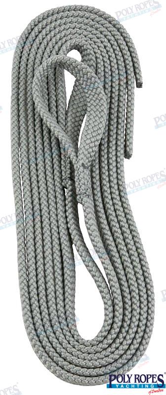 CABO DEFENSA 12 MM X 1,7M SILVER (2)