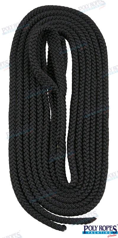 CABO DEFENSA 12MM X 3M NEGRO (2)
