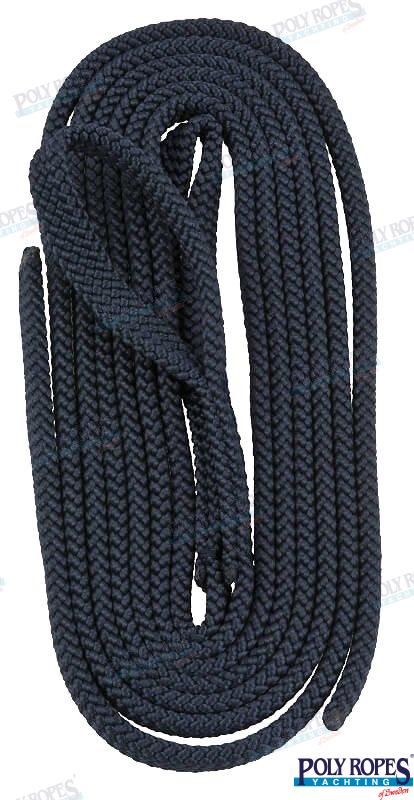 CABO DEFENSA 12MM X 3M NAVY (2)