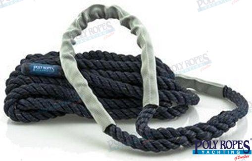 CABO AMARRE ELASTICO STORM 12 MM NEGRO (