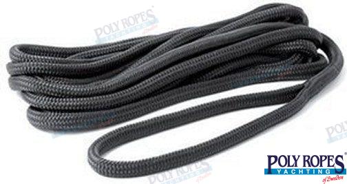 AMARRE DOCKLINE 19 MM (15 M)