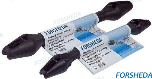 MUELLE FORSHEDA T-4 22-24MM.