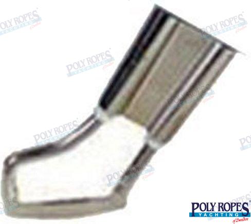 CUCHILLA PARA CORTADOR