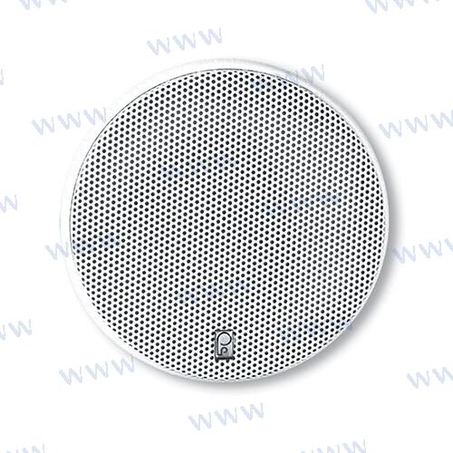 PAR ALTAVOCES PLATINIUM 21*15*9