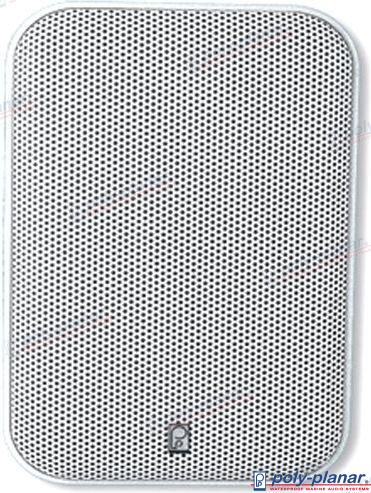 PAR ALTAVOCES  229X152 MM