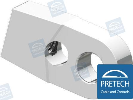TERMINAL OJO CABLE 33/C
