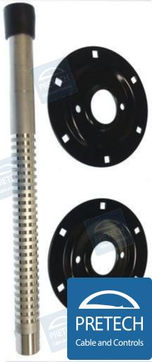 SOPORTE ESTANCO