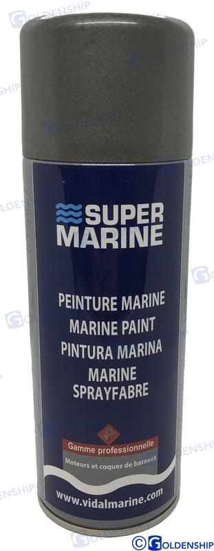 PINTURA MARINER GRIS  94