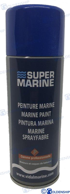 PINTURA PERKINS AZUL 83+