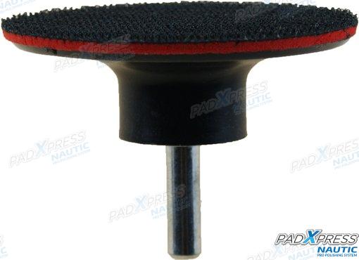 PLATILLO 80 MM