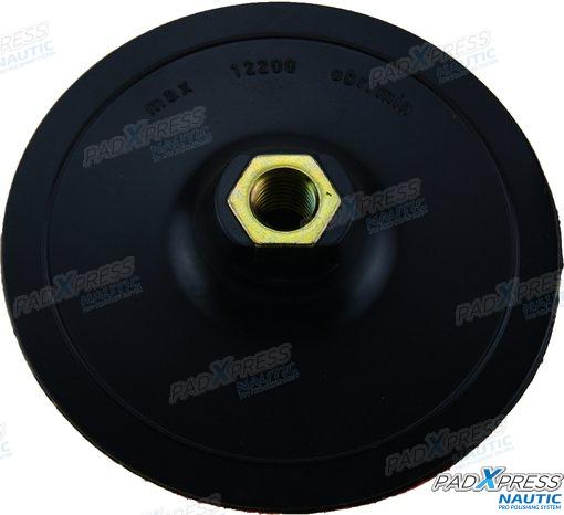 PLATILLO 125 MM