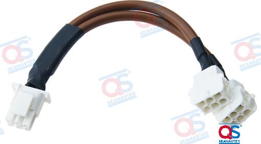 QAJ CABLE SEPARADOR