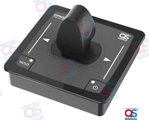 JOYSTICK DIGITAL PROPORCIONAL 1