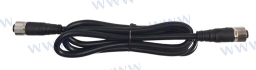 CABLE CANBUS DPMS 1M