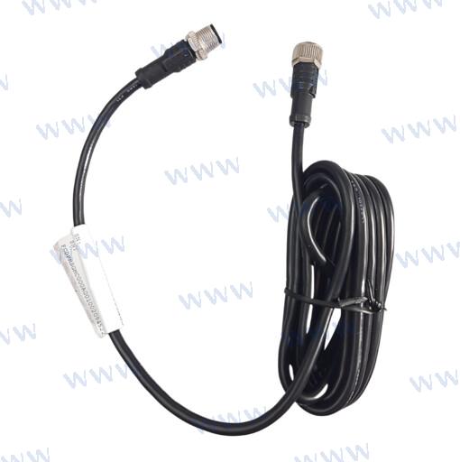 CABLE GTW-MC