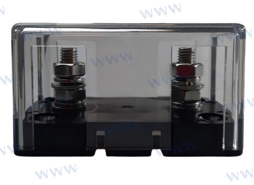 PORTAFUSIBLE 300A