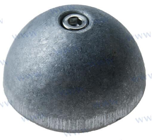 ZINC 185