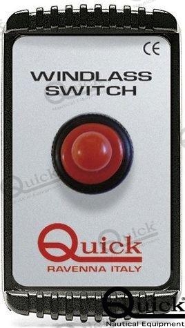 DISYUNTOR PARA MOLINES 60A