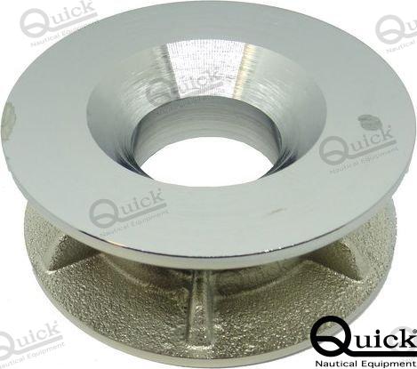 ROLDANA PARA DP1 / E1 6 MM