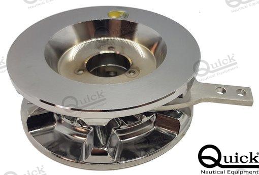 ROLDANA PARA DP2 8 MM