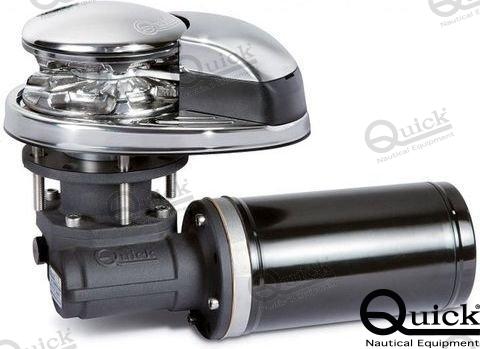 MOLINETE VERTICAL 700W 12V 6 MM S/C