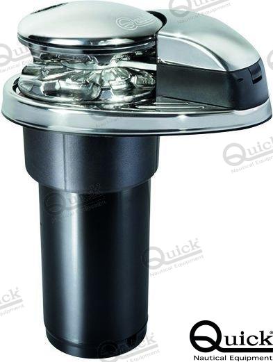 MOLINETE VERTICAL 500W 12V 6 MM
