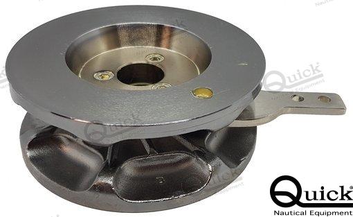 ROLDANA PARA DP3 8 MM
