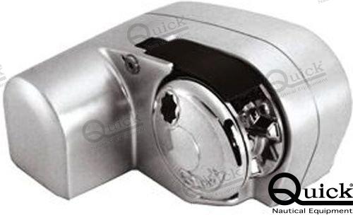 MOLINETE HORIZONTAL 500W 12V 6 MM S/C