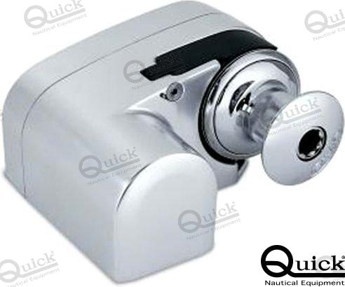 MOLINETE HORIZONTAL 500W 12V 6 MM C/C