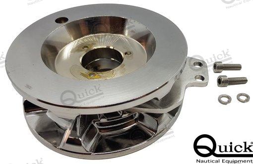 ROLDANA PARA DP2 GP2 1500/2000 - 8 MM