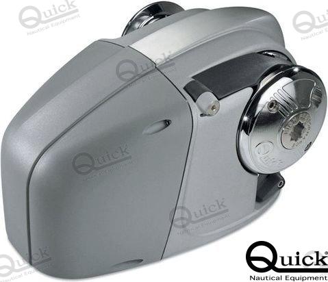 MOLINETE HECTOR 700W 12V 8 MM  C/C