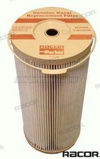 FILTRO RACOR 30 MICRAS