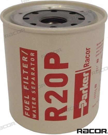 ELEMENTO RACOR 30 MICRAS