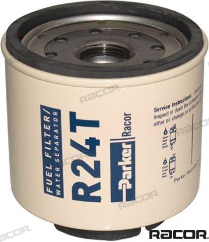 ELEMENTO RACOR 220  10 MICRAS