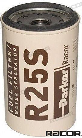 ELEMENTO RACOR  2 MICRAS