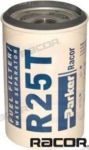 ELEMENTO RACOR 10 MICRAS