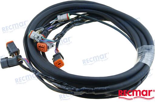 ARNES ELECTRICO 10´
